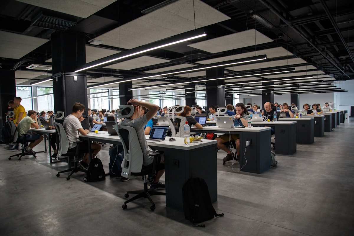 Migration SEO sans perte de trafic — checklist 30 points pour 2026